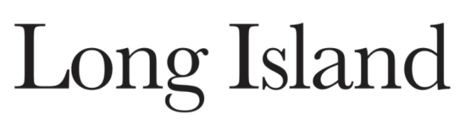 Long Island - Pride World City | Pride Group