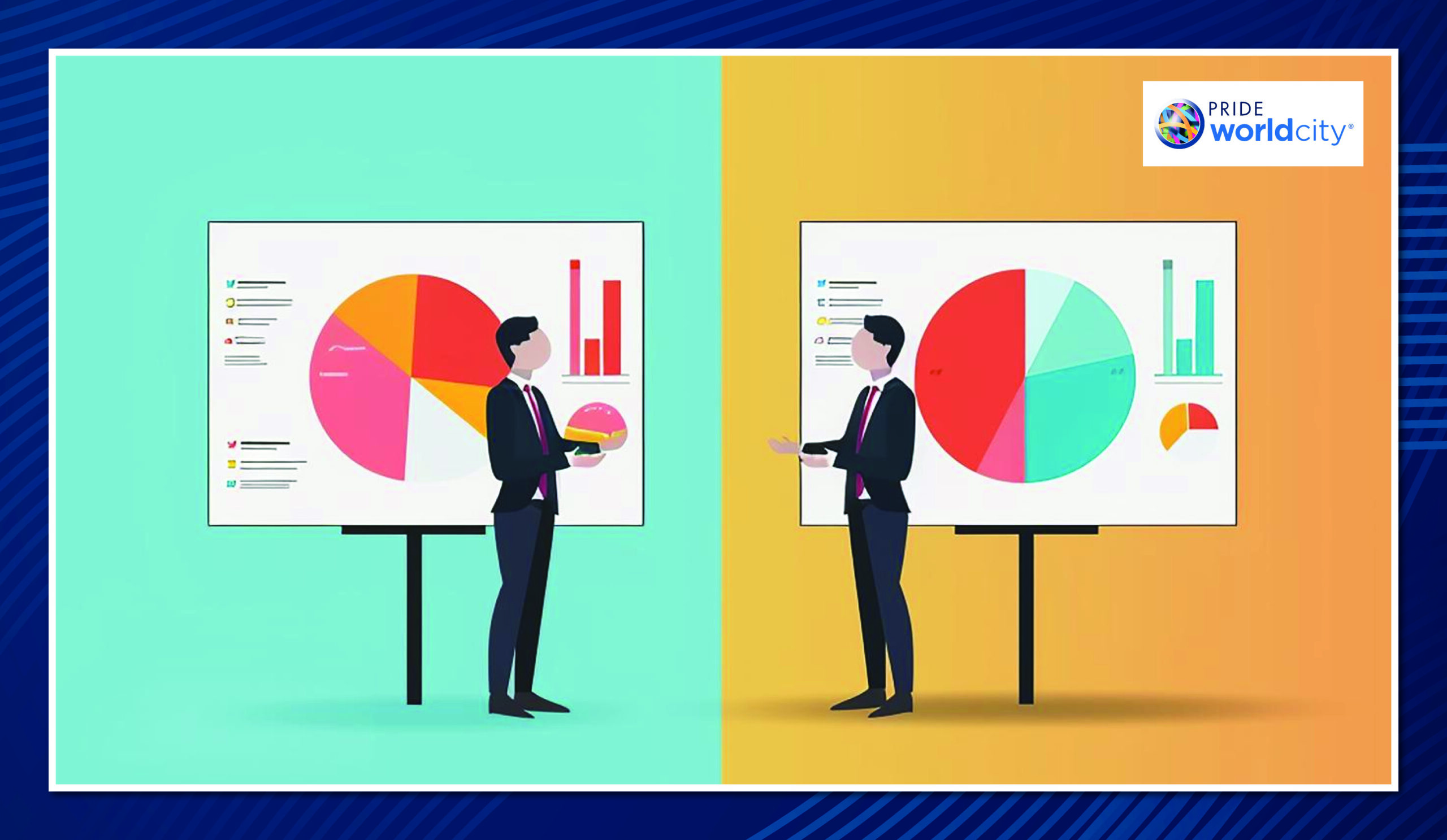 Charoli vs. Dhanori Comparing Two Fast-Growing Real Estate Markets in Pune