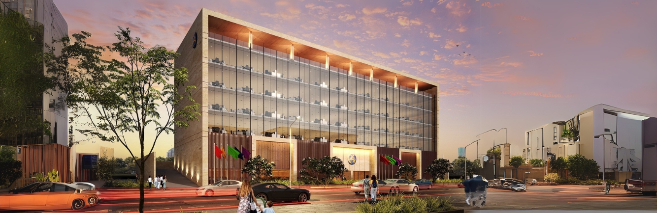 Coming_soon_IT Building