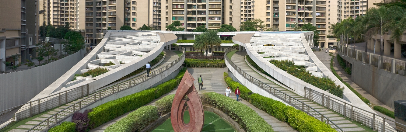 Completed_townplaza