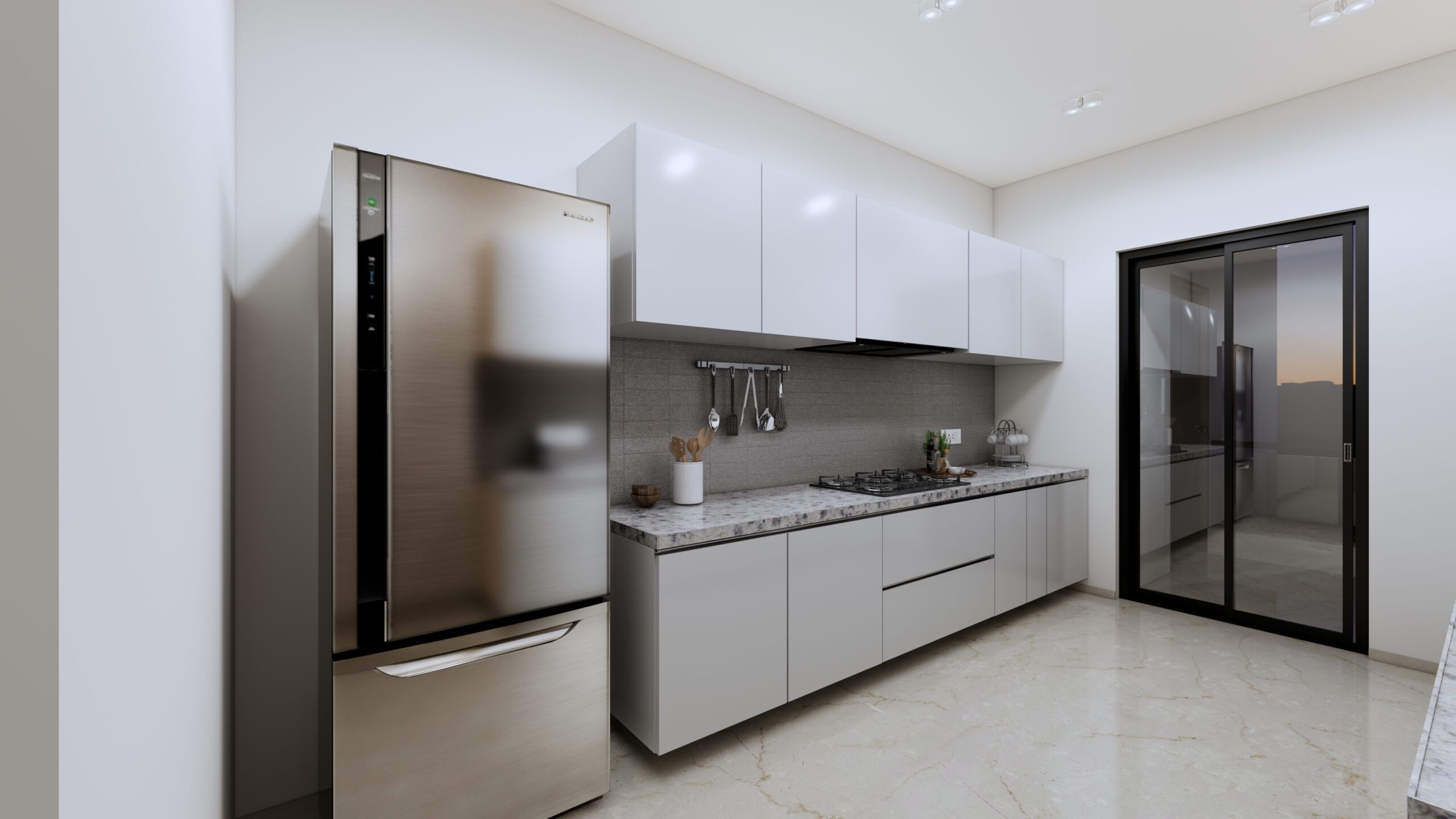 Enscape_2024-10-16-15-20-22_kitchen 1
