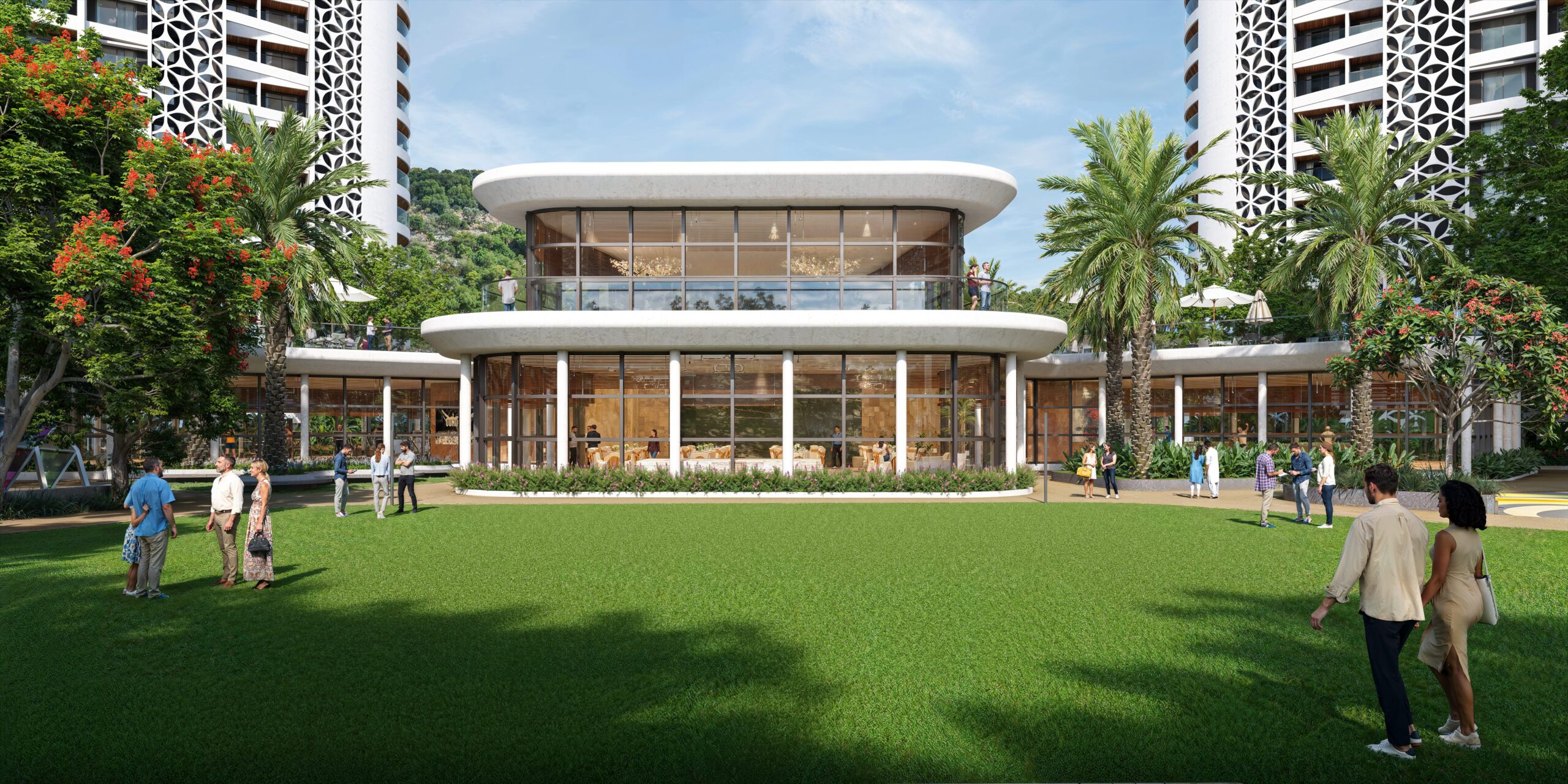 Miami Final Cam_04 Amenity