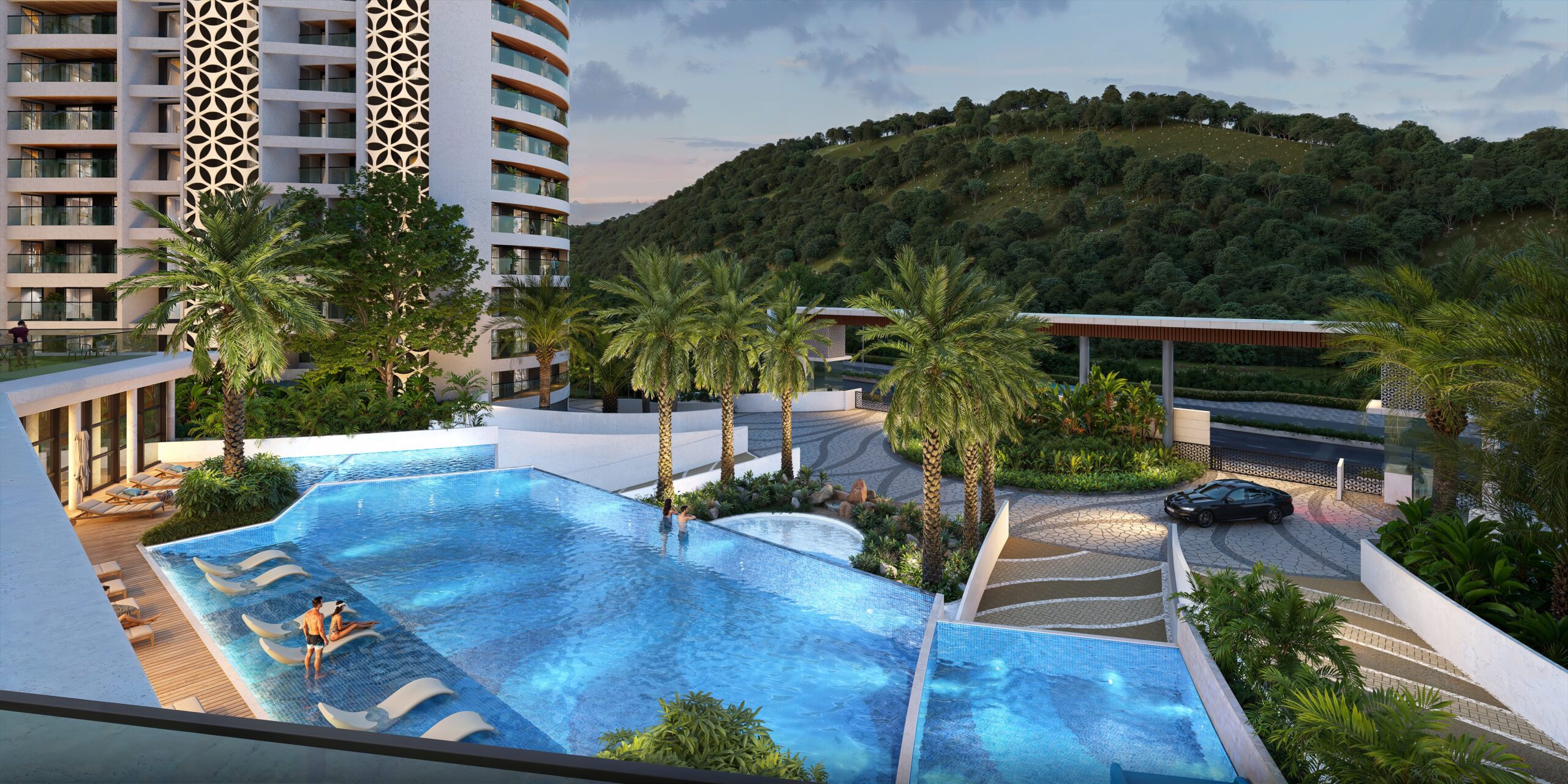 Miami Final Cam_10 Amenity (1)
