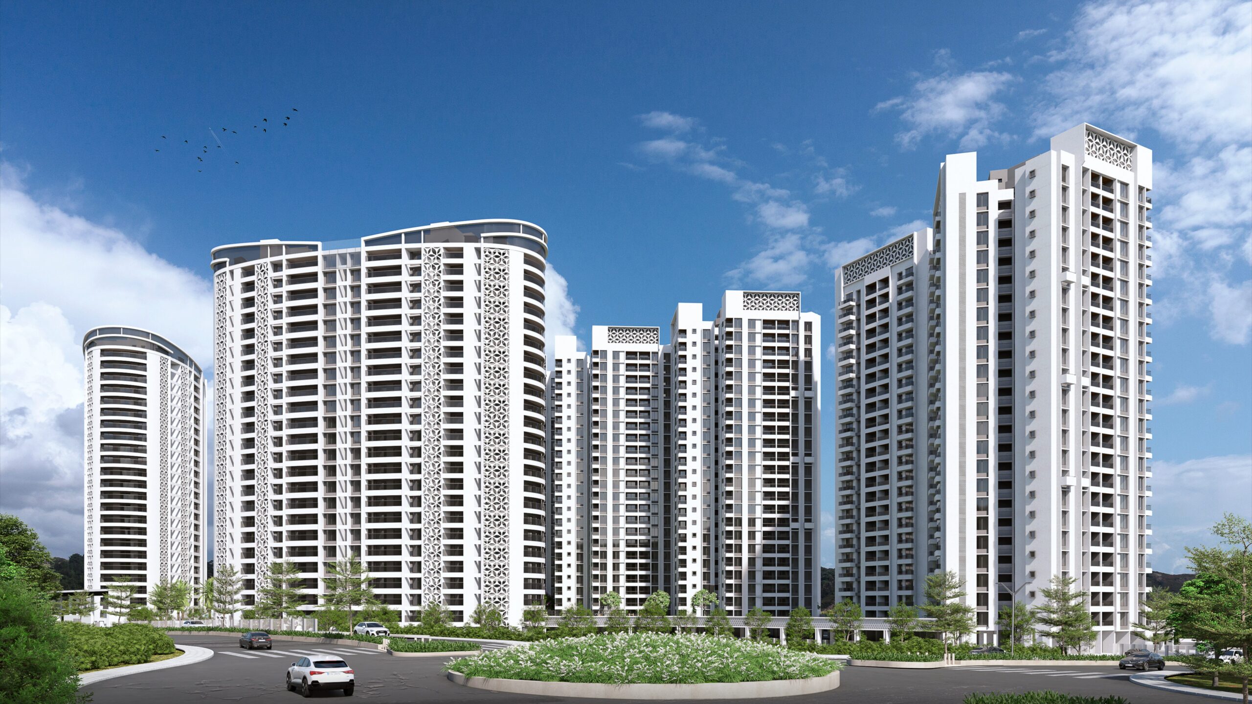 Miami elevation1 (3)
