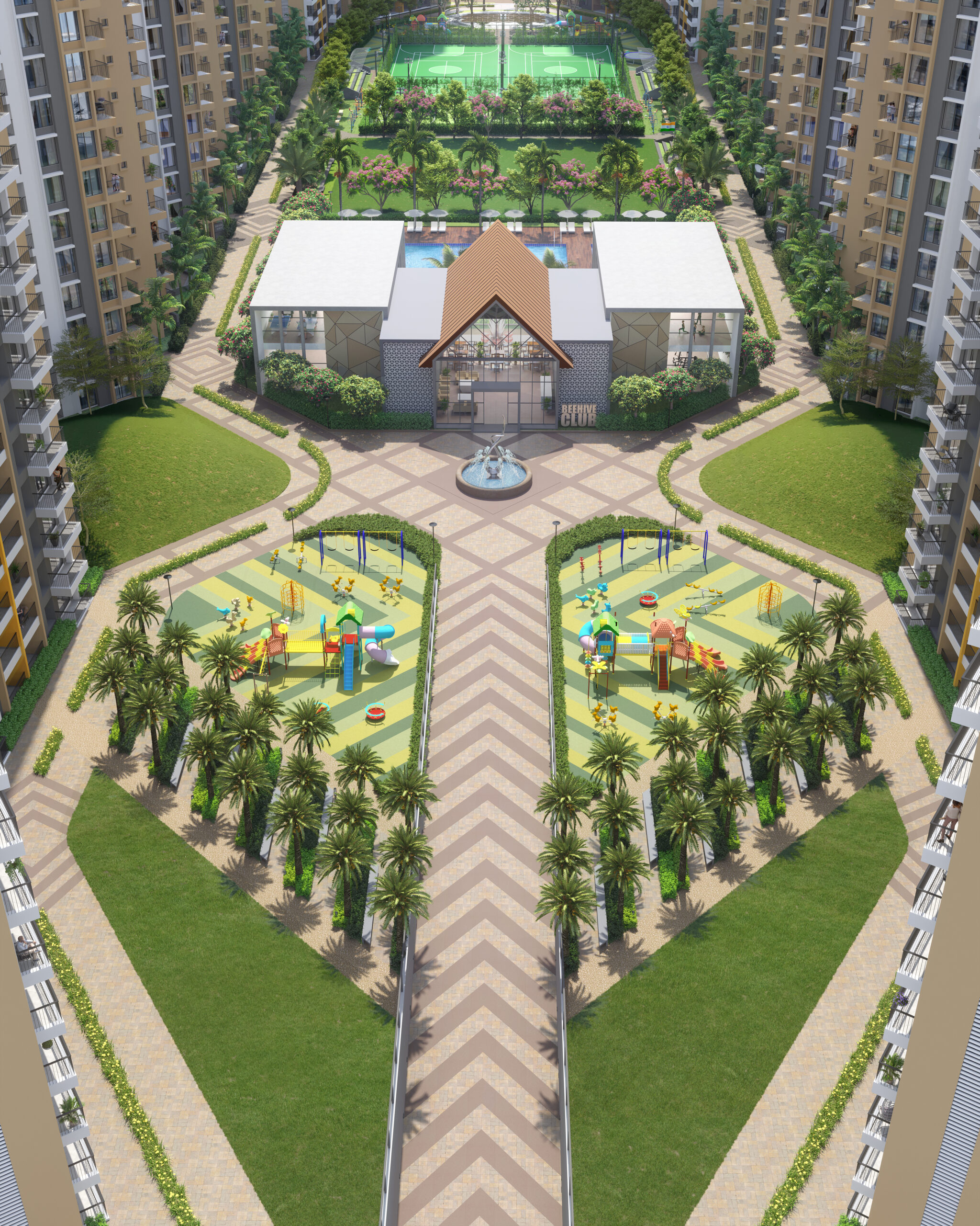 Scene_01_aerial view (2)