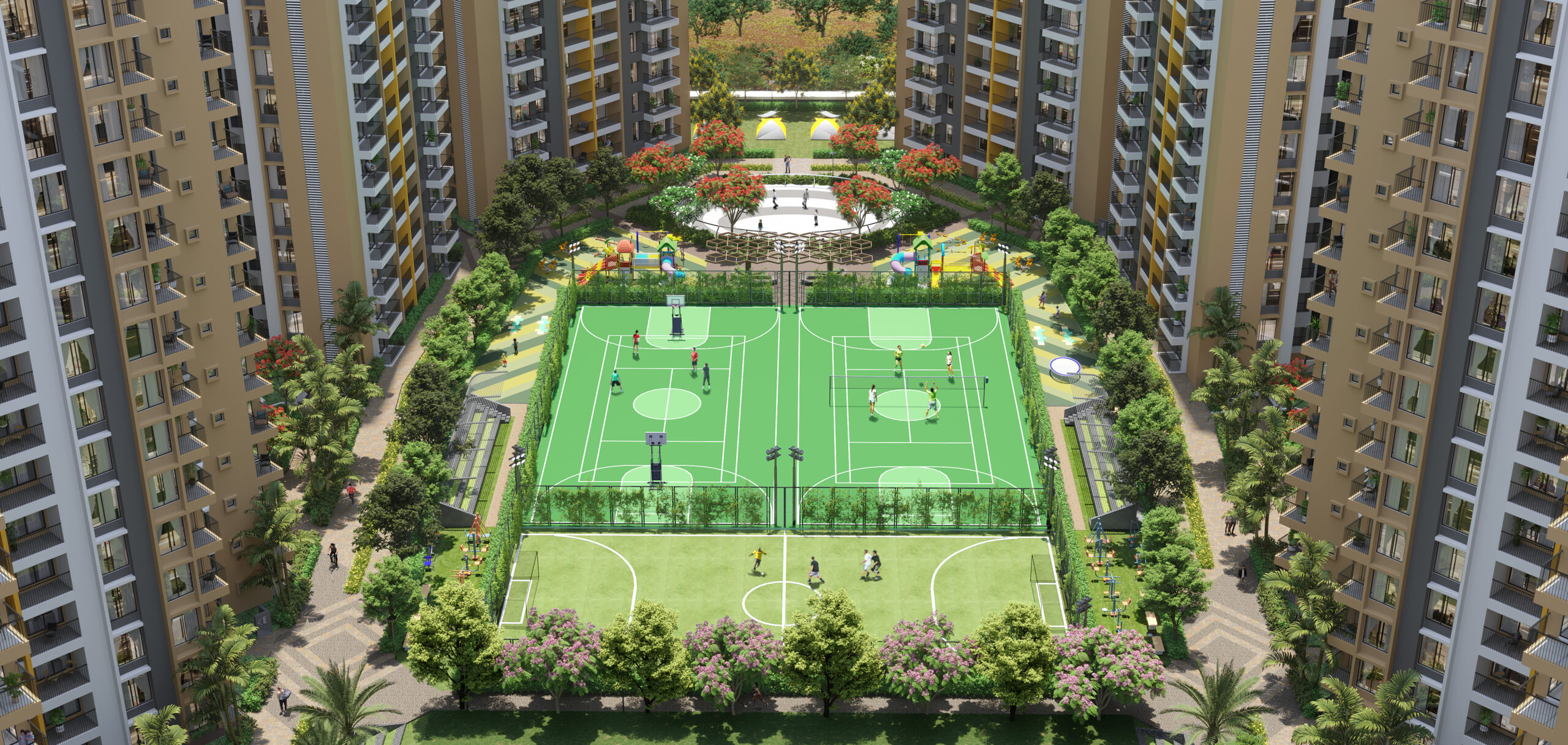 Scene_09_aerial amenities