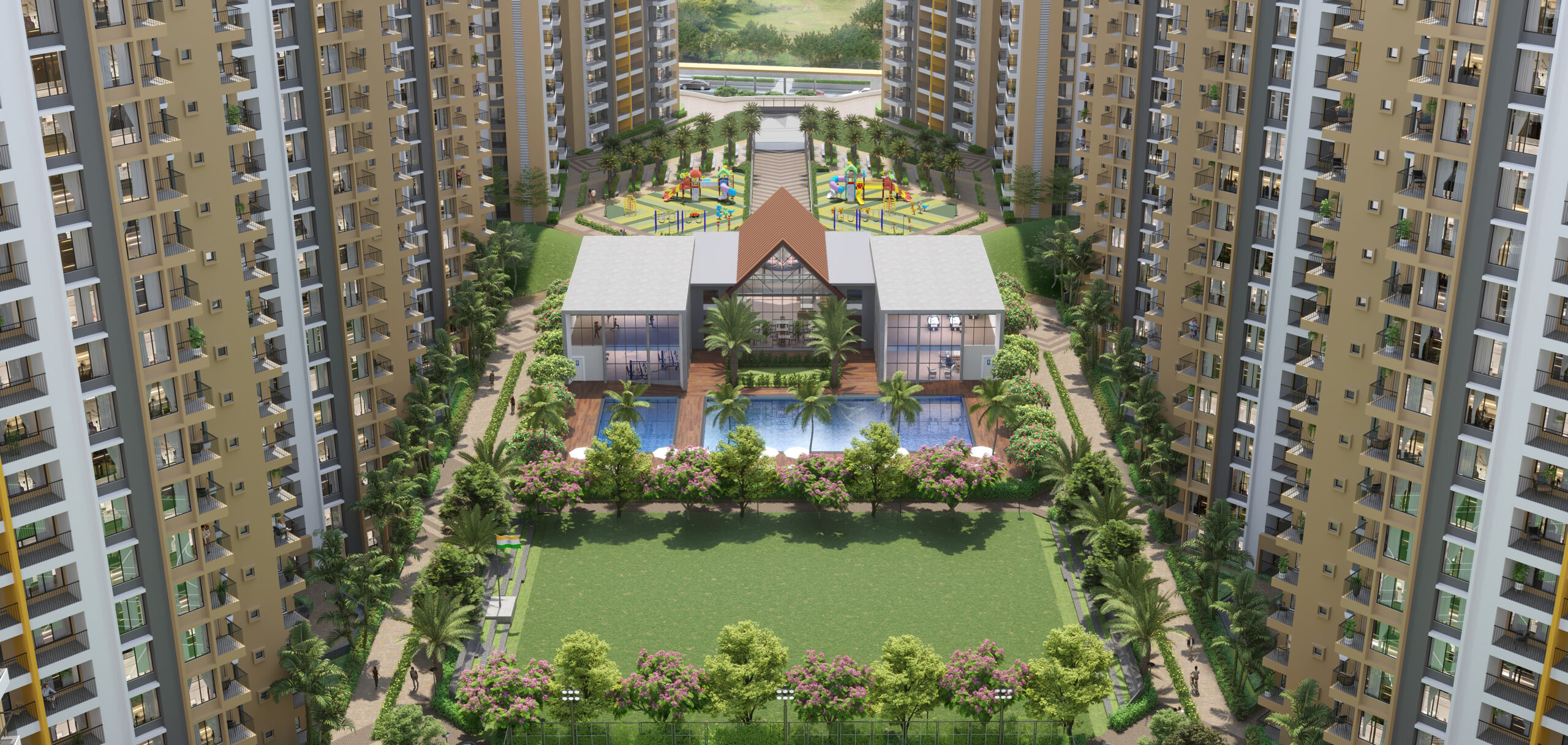 Scene_10_aerial amenities