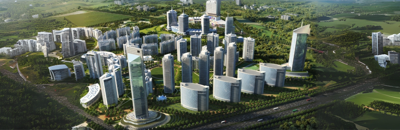 Upcoming_business_techpark