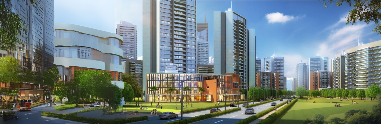 Upcoming_mall_multiplex