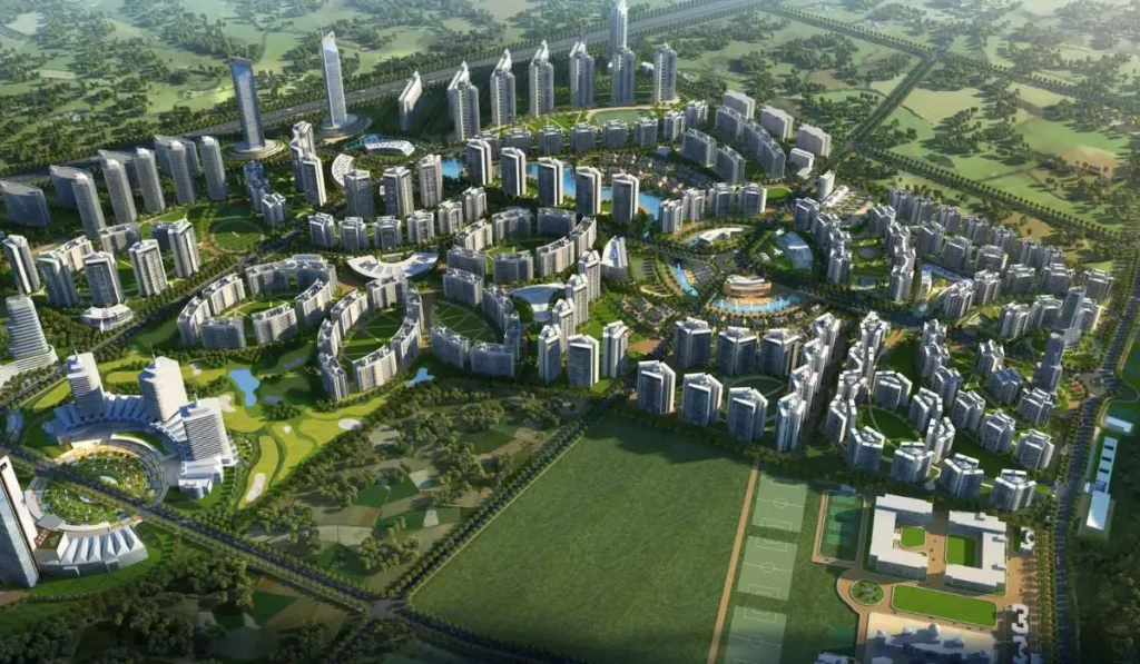 pride-world-city